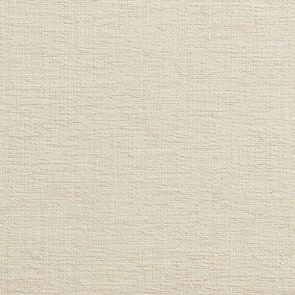 1323 Natural by Charlotte Fabric Ring Book Page #32A 100% Woven Polyester Asia Exceeds 100,000 Wyzenbeek Rubs (Heavy Duty) No Repeat 54 Inches - Fabric Carolina -