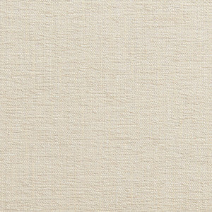 1323 Natural by Charlotte Fabric