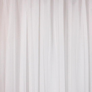 Zamora Snow by RM CoCo Fabric