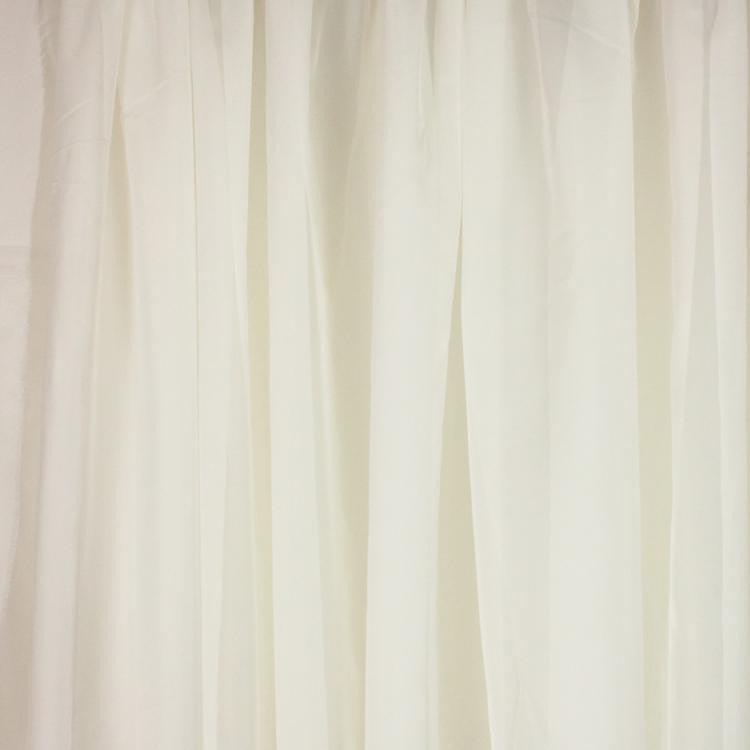 Zamora Pearl by RM CoCo Fabric
