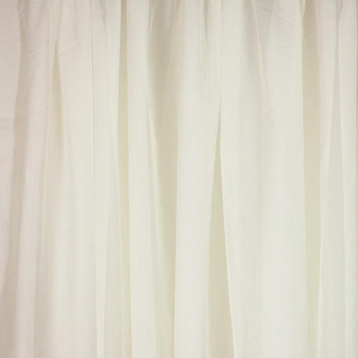 Zamora Pearl by RM CoCo Fabric