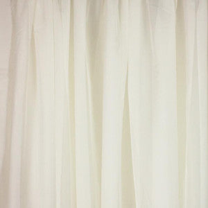 Zamora Pearl by RM CoCo Fabric