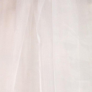 Zamora Essence by RM CoCo Fabric