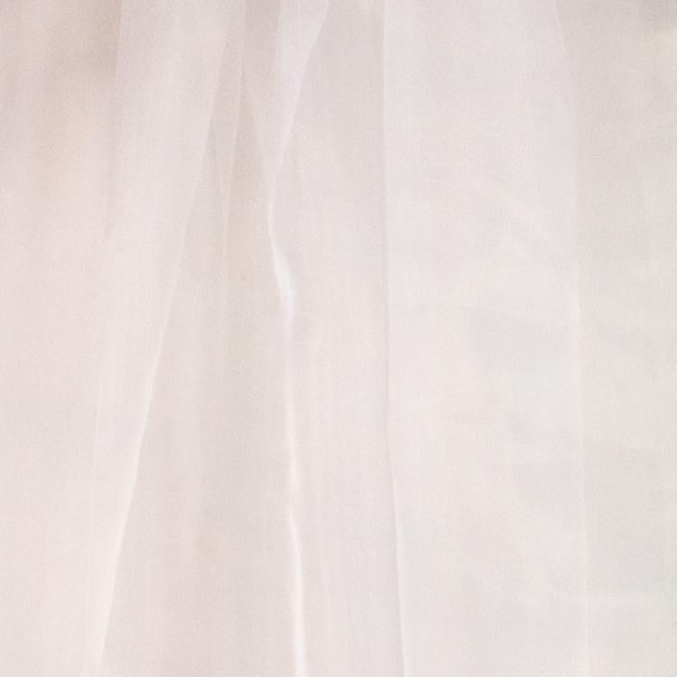 Zamora Essence by RM CoCo Fabric