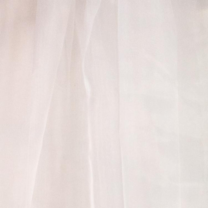 Zamora Essence by RM CoCo Fabric