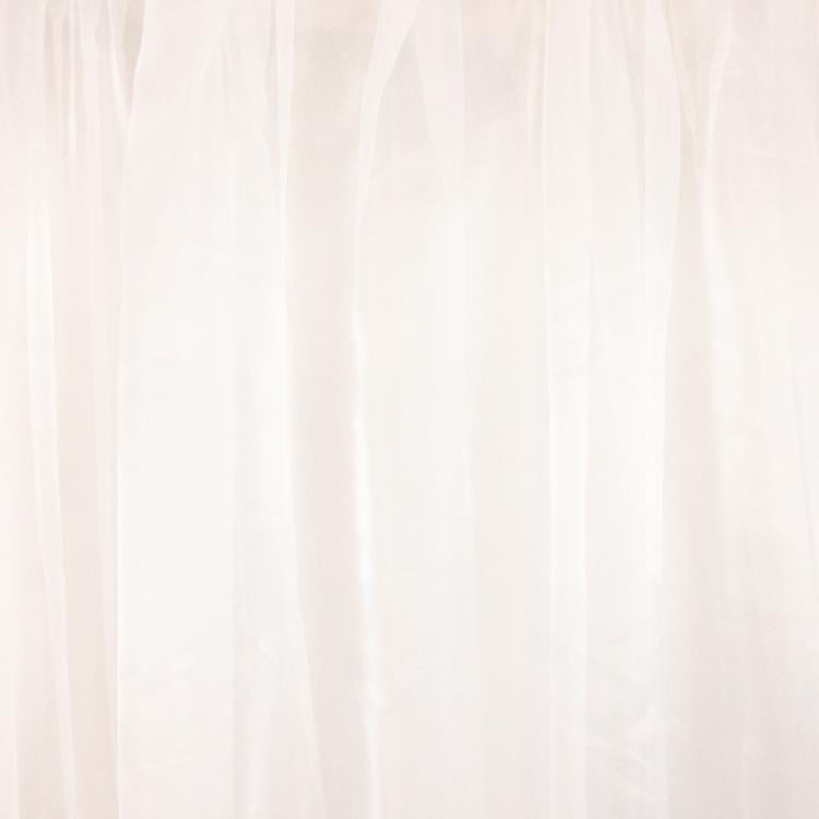 Zamora Whisper by RM CoCo Fabric