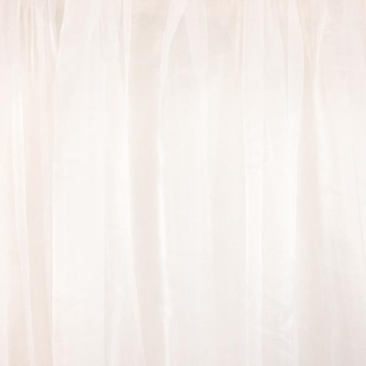 Zamora Whisper by RM CoCo Fabric