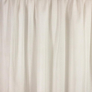 Yaeger Chalk by RM CoCo Fabric