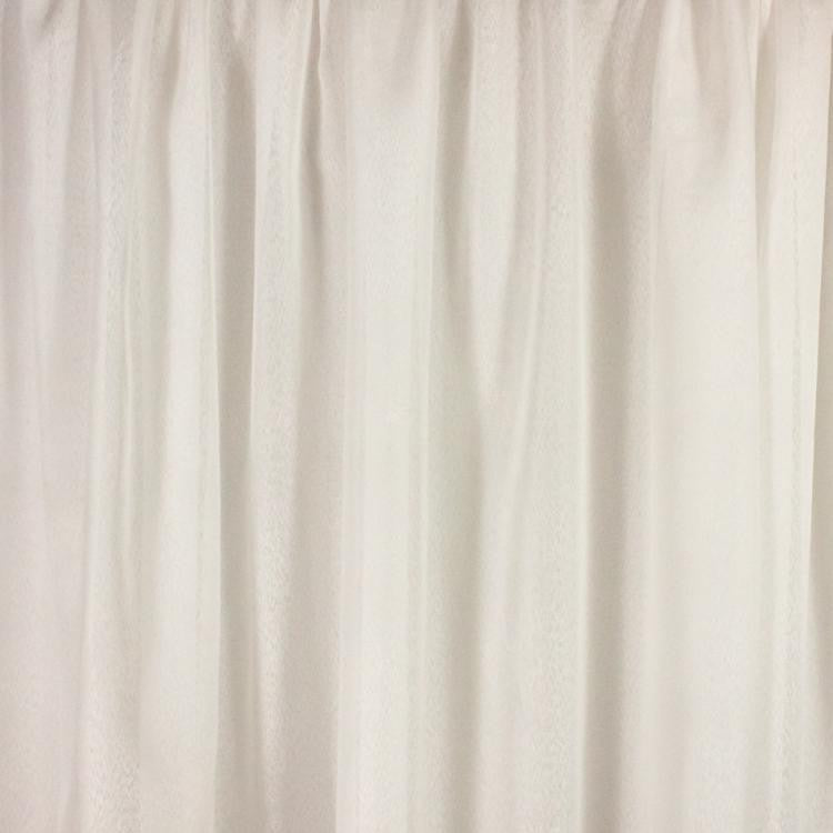 Yaeger Chalk by RM CoCo Fabric