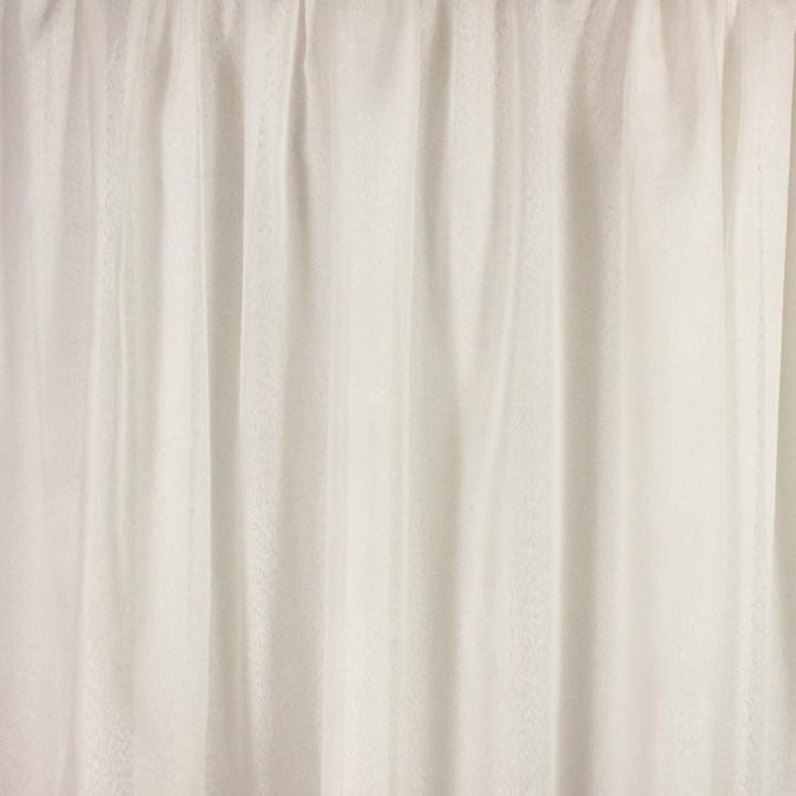 Yaeger Chalk by RM CoCo Fabric