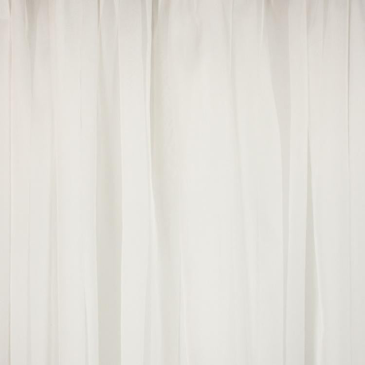 Winsome Powder by RM CoCo Fabric