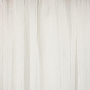 Winsome Powder by RM CoCo Fabric