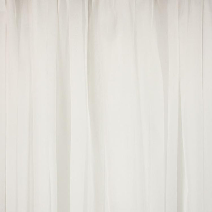 Winsome Powder by RM CoCo Fabric