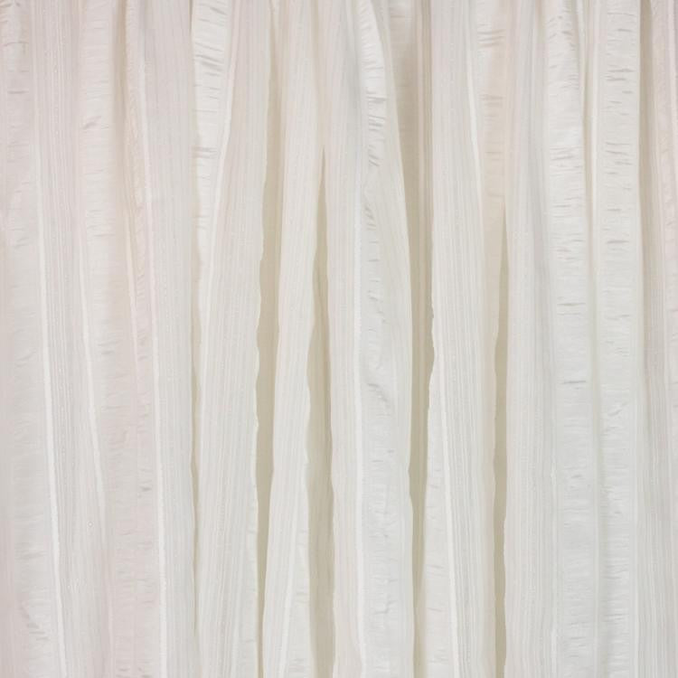 Wakefield Silver Streak by RM CoCo Fabric