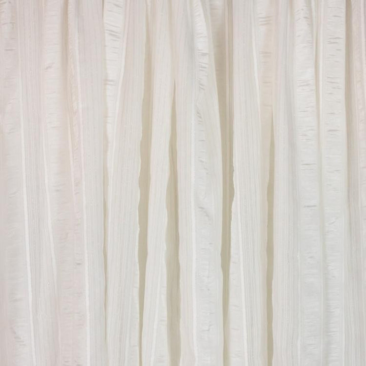 Wakefield Silver Streak by RM CoCo Fabric