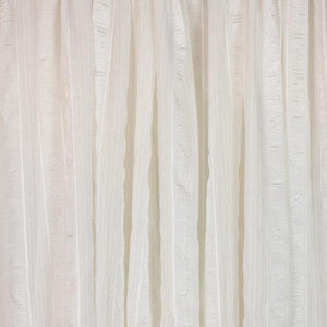 Wakefield Silver Streak by RM CoCo Fabric