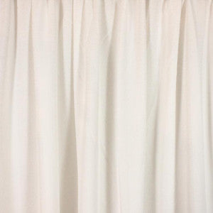 Yardley Cracked Ice by RM CoCo Fabric