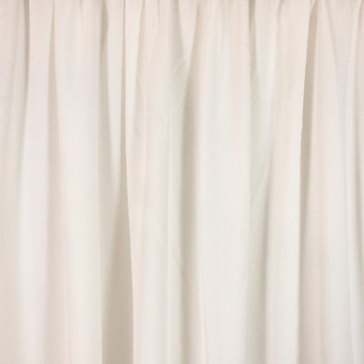 Yardley Cracked Ice by RM CoCo Fabric