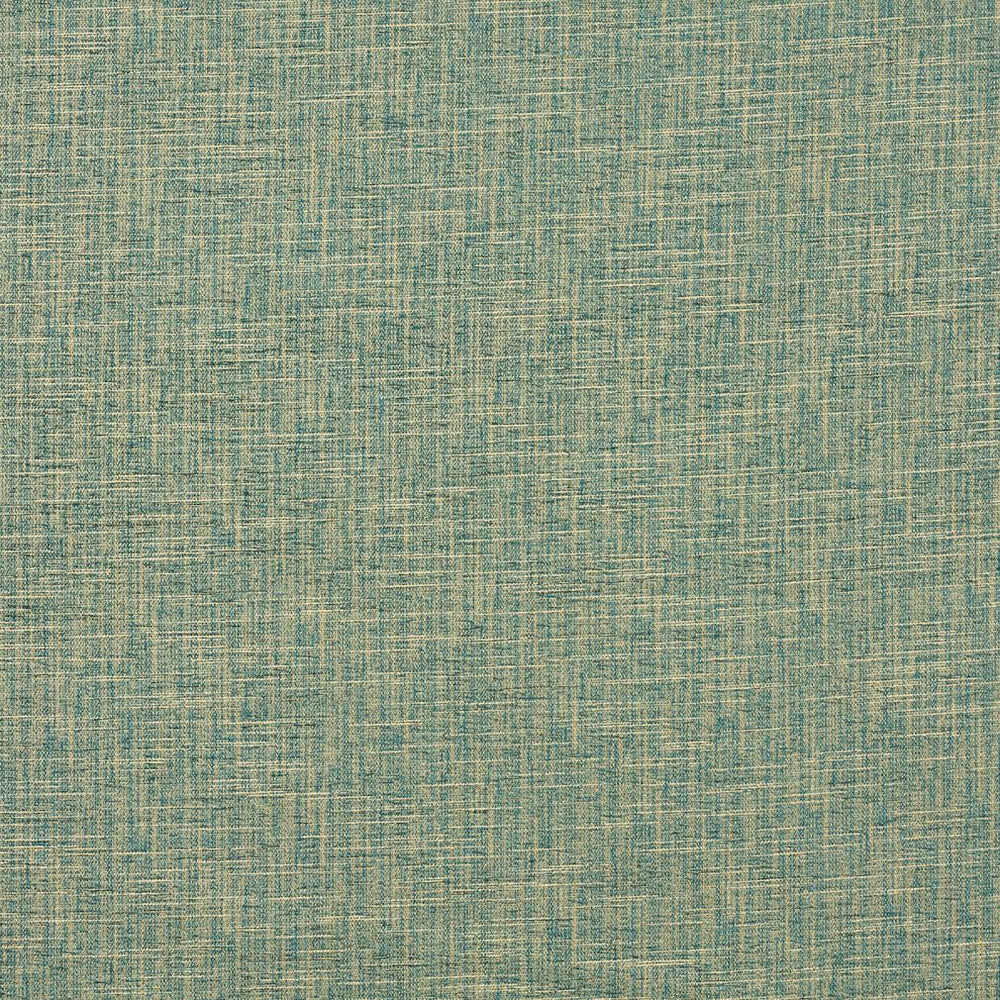 1324 Oasis by Charlotte Fabric Ring Book Page #32A 100% Woven Polyester Asia Exceeds 100,000 Wyzenbeek Rubs (Heavy Duty) No Repeat 54 Inches - Fabric Carolina -