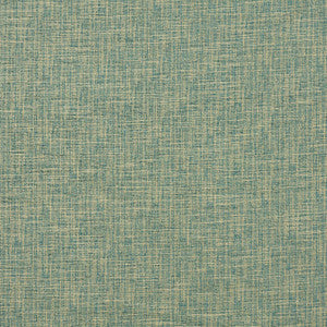 1324 Oasis by Charlotte Fabric