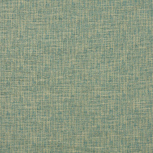 1324 Oasis by Charlotte Fabric