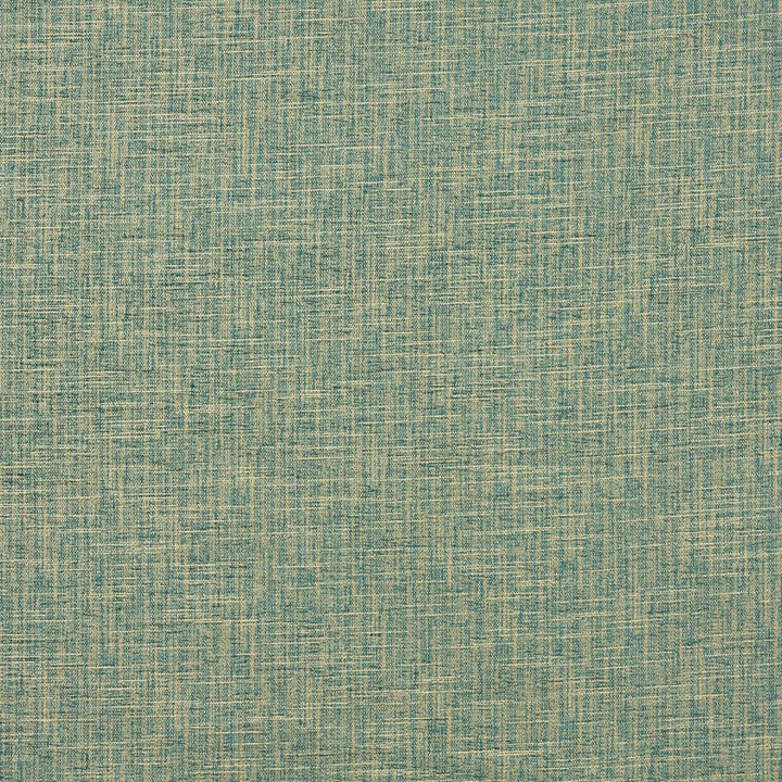 1324 Oasis by Charlotte Fabric Ring Book Page #32A 100% Woven Polyester Asia Exceeds 100,000 Wyzenbeek Rubs (Heavy Duty) No Repeat 54 Inches - Fabric Carolina -