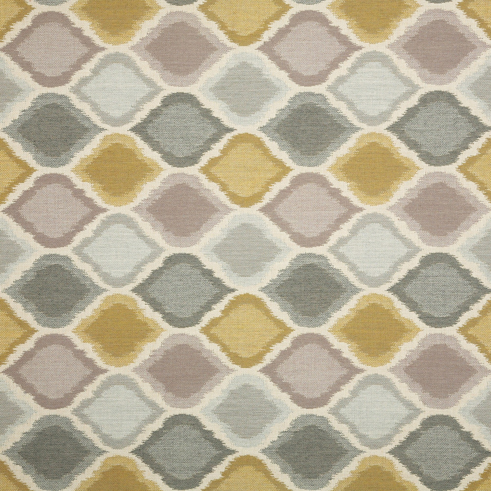 45837 Empire Dawn by Sunbrella Fabric Sunbrella 2014-2015 Upholstery Collection - Decorative Sunbrella Acrylic USA or Imported 5-Year Horizontal: 14 in. and Vertical: 8.9 in. 54 in. - Fabric Carolina -