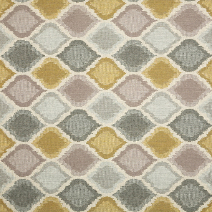 45837 Empire Dawn by Sunbrella Fabric Sunbrella 2014-2015 Upholstery Collection - Decorative Sunbrella Acrylic USA or Imported 5-Year Horizontal: 14 in. and Vertical: 8.9 in. 54 in. - Fabric Carolina -