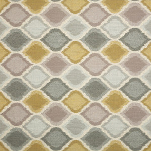 45837 Empire Dawn by Sunbrella Fabric