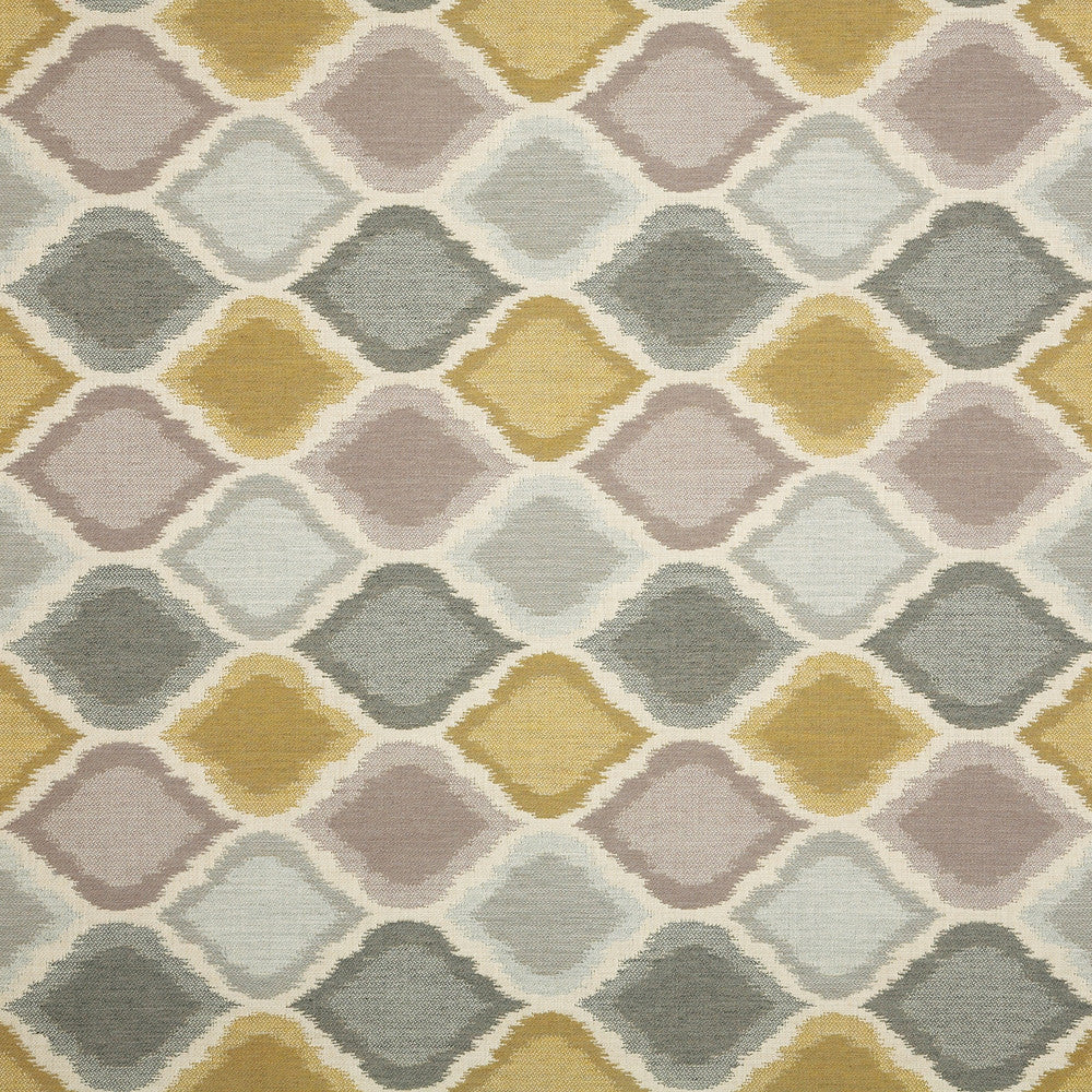 45837 Empire Dawn by Sunbrella Fabric Sunbrella 2014-2015 Upholstery Collection - Decorative Sunbrella Acrylic USA or Imported 5-Year Horizontal: 14 in. and Vertical: 8.9 in. 54 in. - Fabric Carolina -
