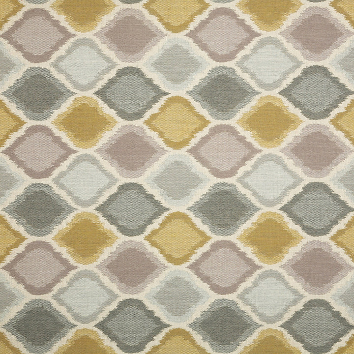 45837 Empire Dawn by Sunbrella Fabric Sunbrella 2014-2015 Upholstery Collection - Decorative Sunbrella Acrylic USA or Imported 5-Year Horizontal: 14 in. and Vertical: 8.9 in. 54 in. - Fabric Carolina -