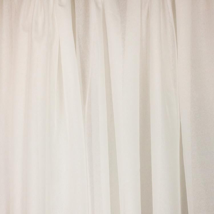 Uvalde Snowfall by RM CoCo Fabric