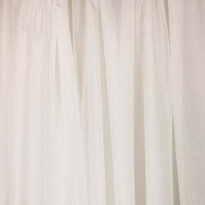 Uvalde Snowfall by RM CoCo Fabric