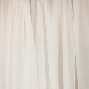 Uvalde Snowfall by RM CoCo Fabric