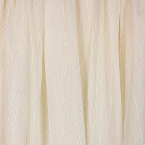 Zaring Copper Spark by RM CoCo Fabric