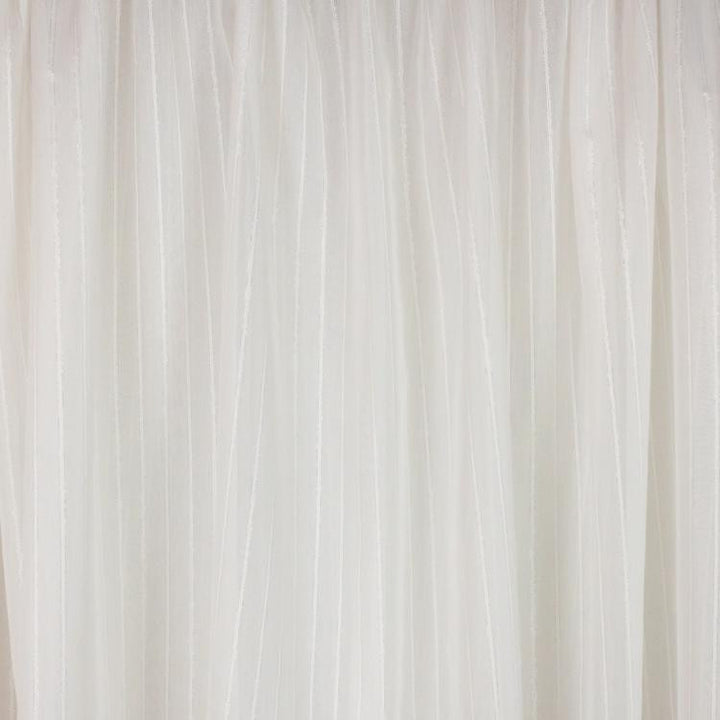Zaring Silver Spark by RM CoCo Fabric