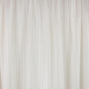Zaring Silver Spark by RM CoCo Fabric