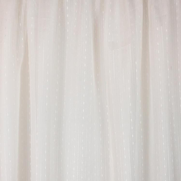 Varga Icicle by RM CoCo Fabric