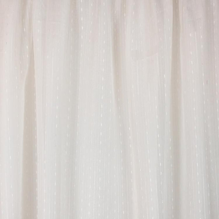 Varga Icicle by RM CoCo Fabric