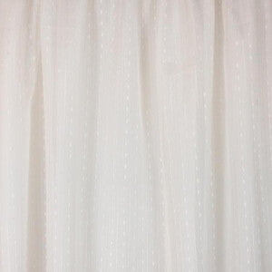 Varga Icicle by RM CoCo Fabric