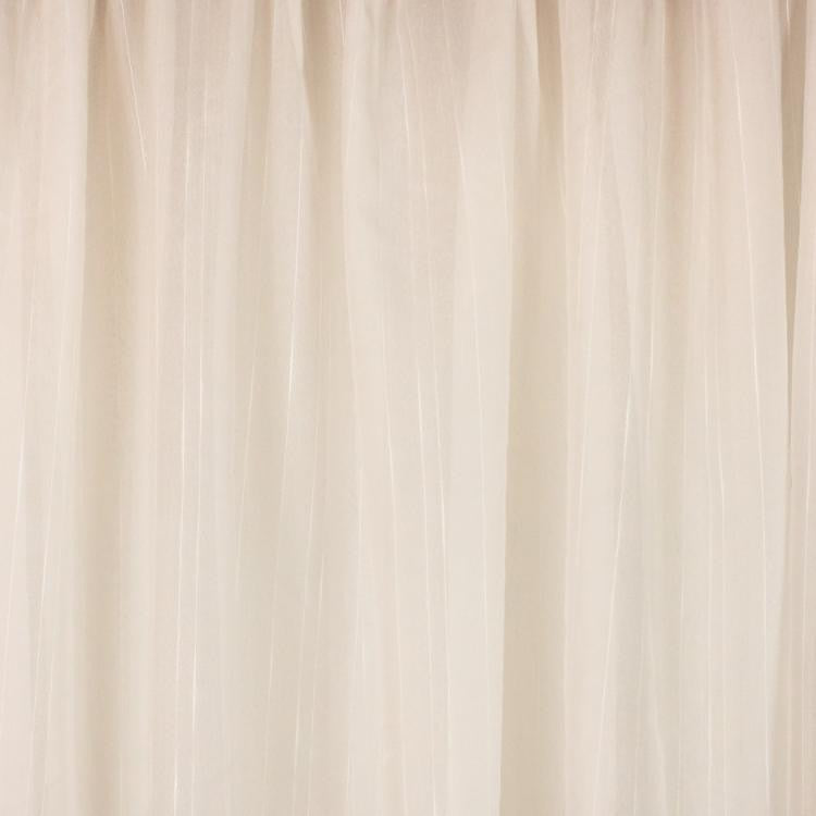 Zebly Bleach by RM CoCo Fabric