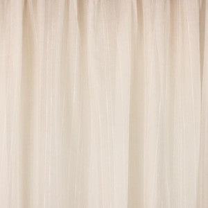 Zebly Bleach by RM CoCo Fabric