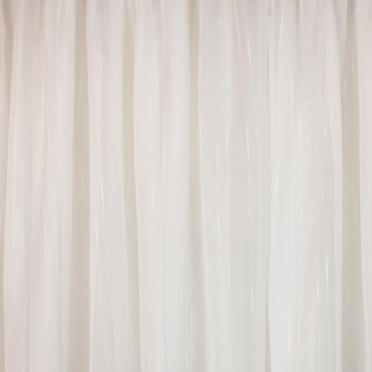 Zemeny Snowflake by RM CoCo Fabric