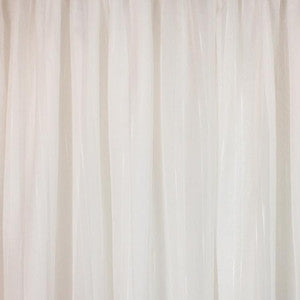 Zemeny Snowflake by RM CoCo Fabric