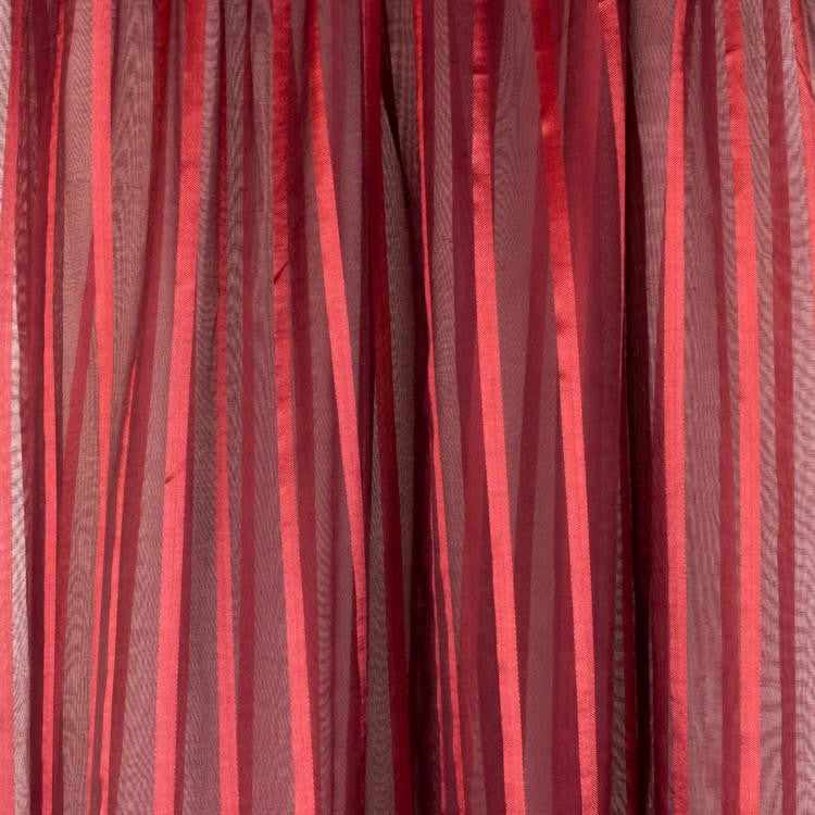 Zeigler Cassis by RM CoCo Fabric