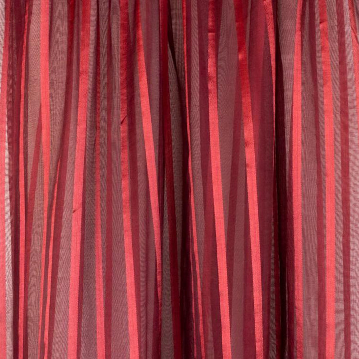 Zeigler Cassis by RM CoCo Fabric