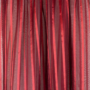 Zeigler Cassis by RM CoCo Fabric
