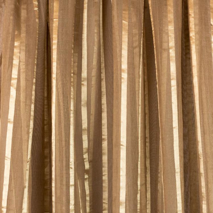 Zeigler Golden Oak by RM CoCo Fabric