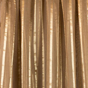 Zeigler Golden Oak by RM CoCo Fabric