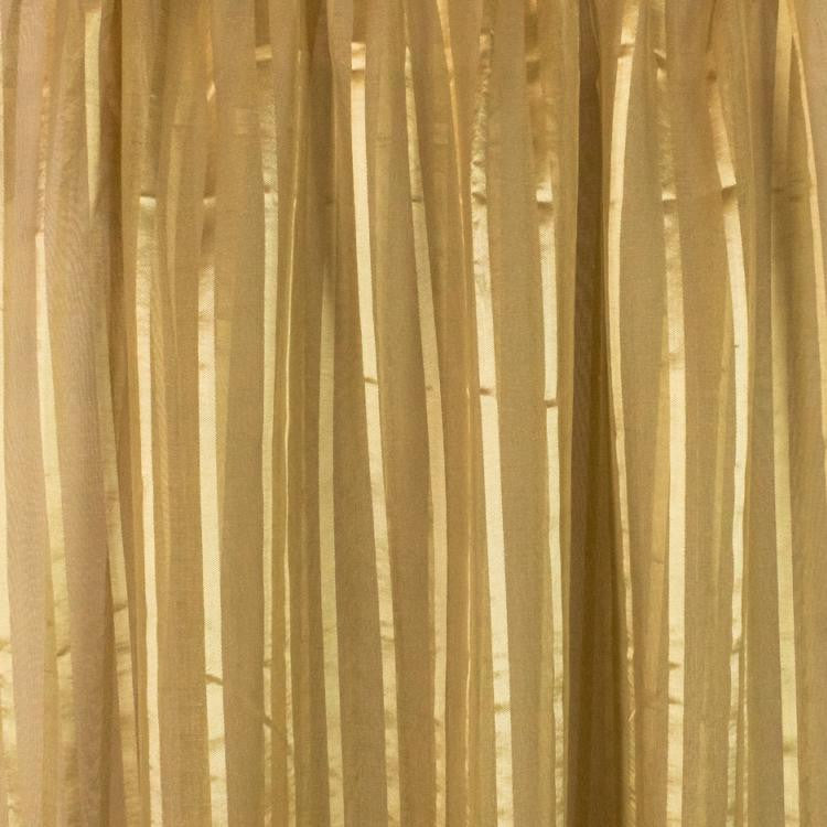 Zeigler Moonglow by RM CoCo Fabric